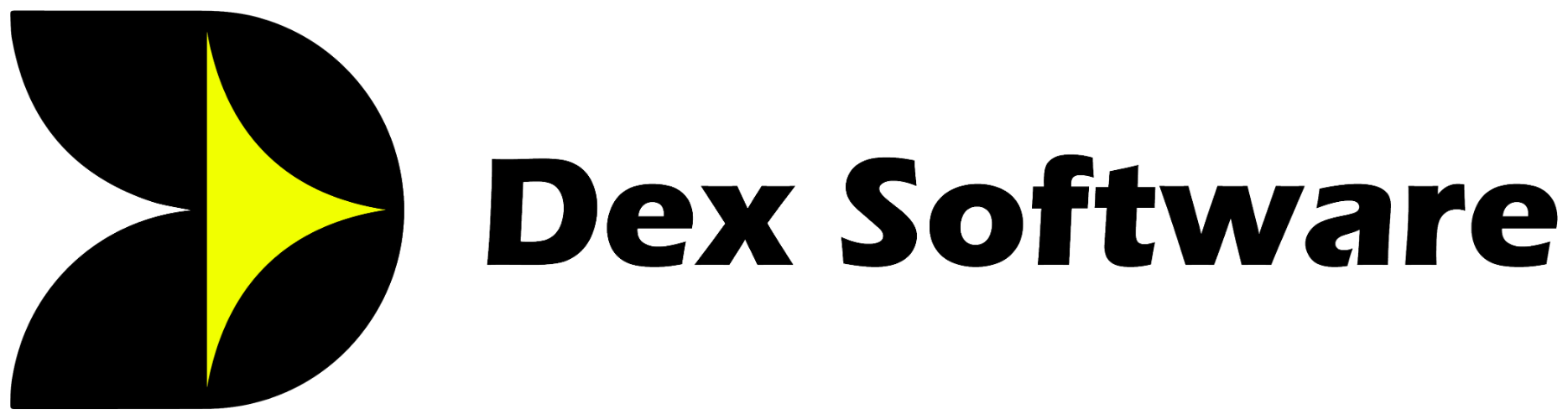 Dex Software