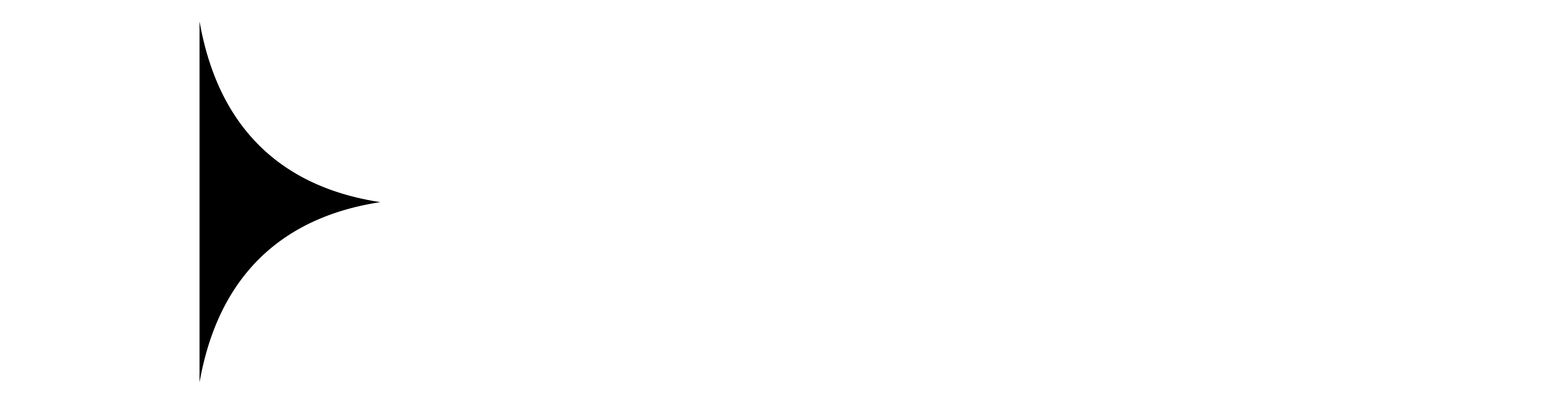 Dex Software